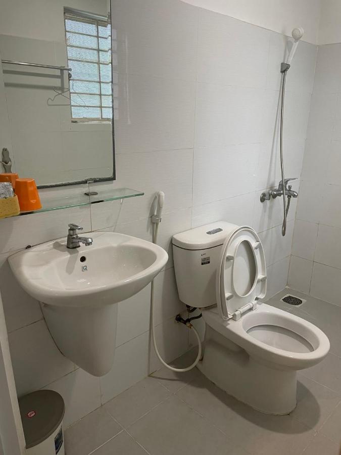 Khách sạn Cat Tien Sa TP. Hồ Chí Minh