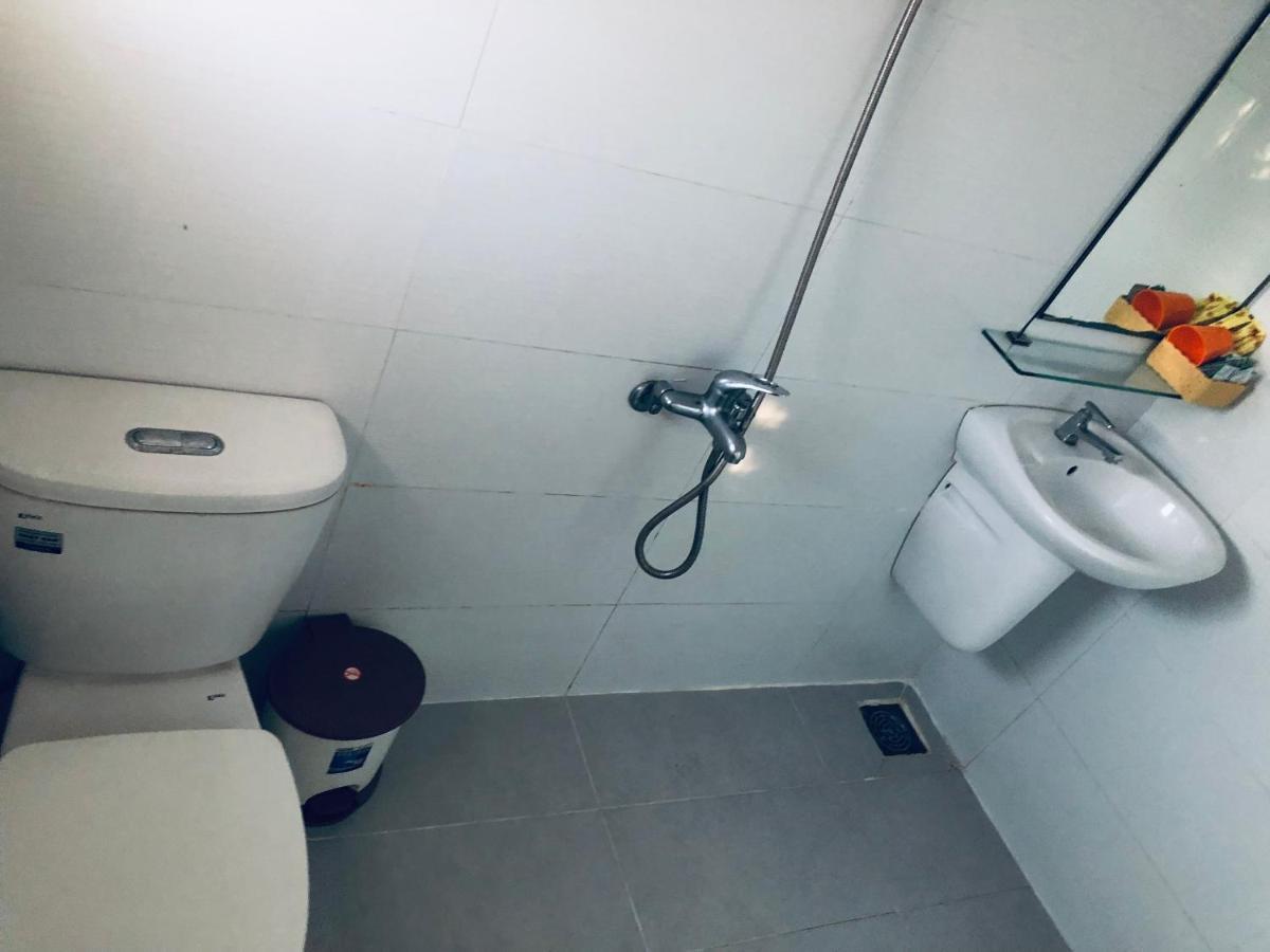 Cat Tien Sa TP. Hồ Chí Minh